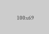 Lorem ipsum dolor sit amet